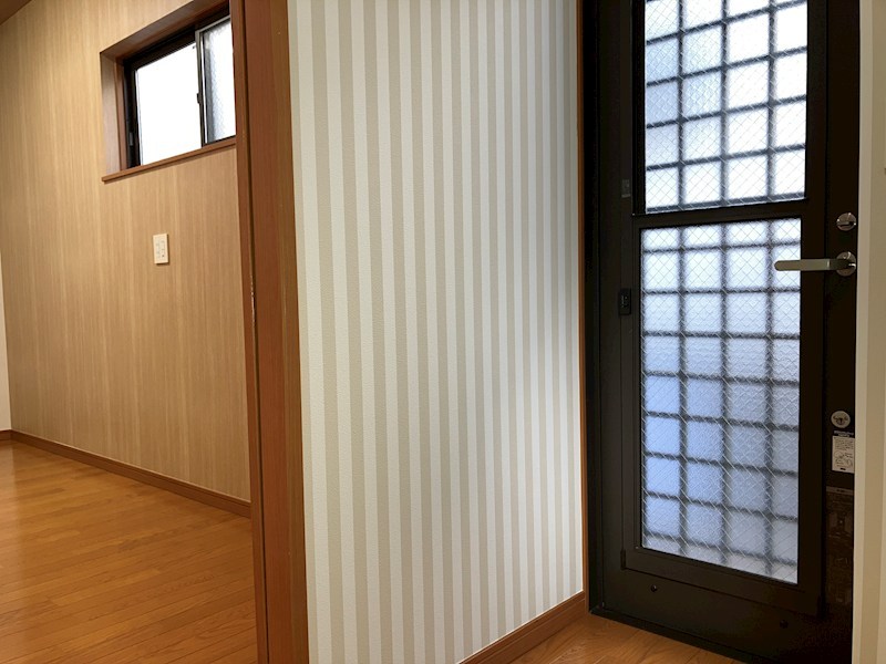 上野町１丁目戸建 その他16