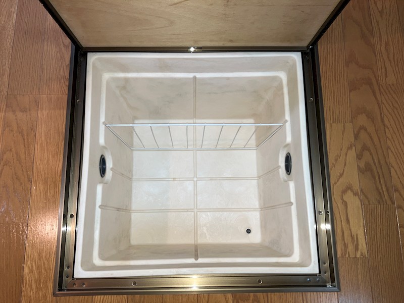 上野町１丁目戸建 その他17