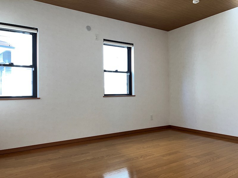 上野町１丁目戸建 その他19