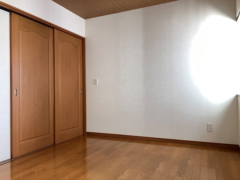 上野町１丁目戸建 その他20