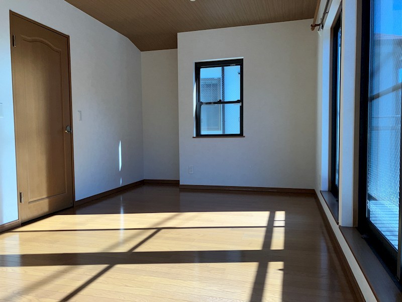 上野町１丁目戸建 その他21