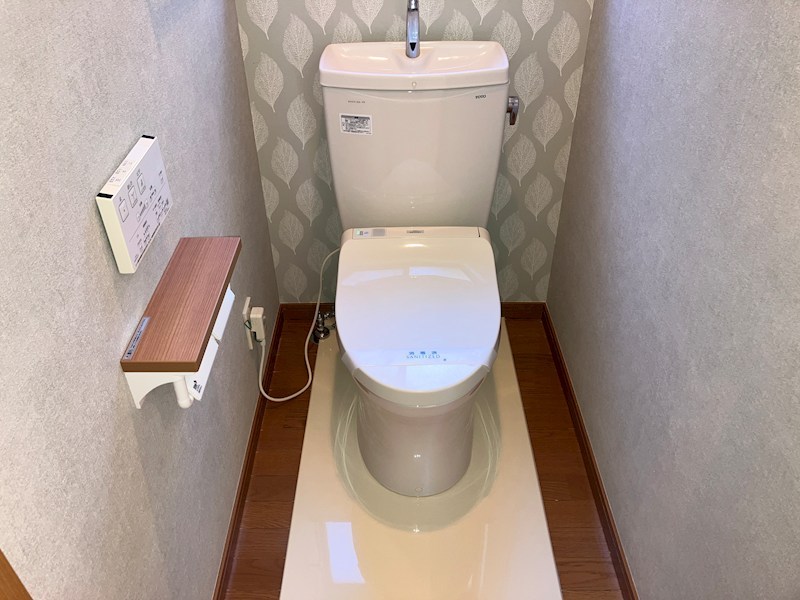 上野町１丁目戸建 その他22