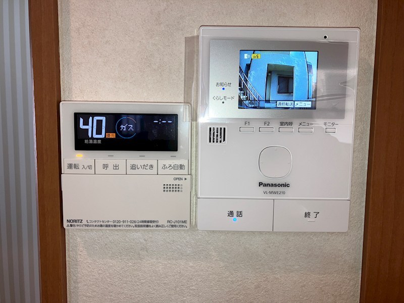 上野町１丁目戸建 その他23