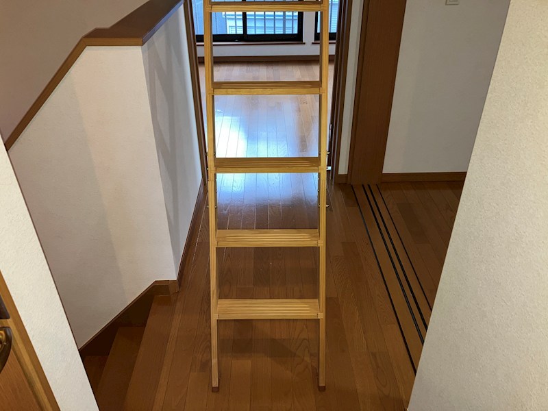 上野町１丁目戸建 その他24