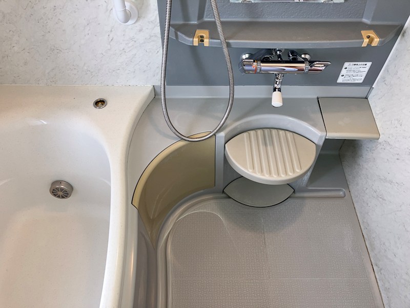 上野町１丁目戸建 その他25