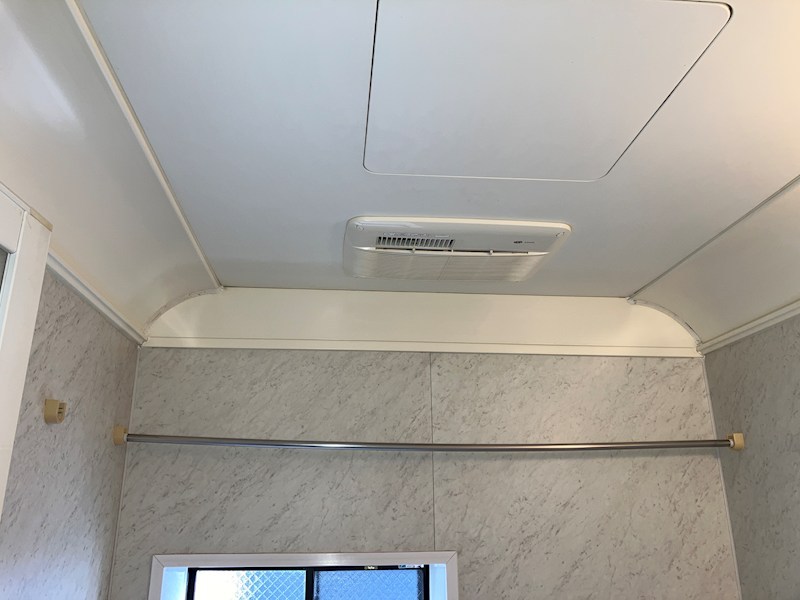 上野町１丁目戸建 その他26