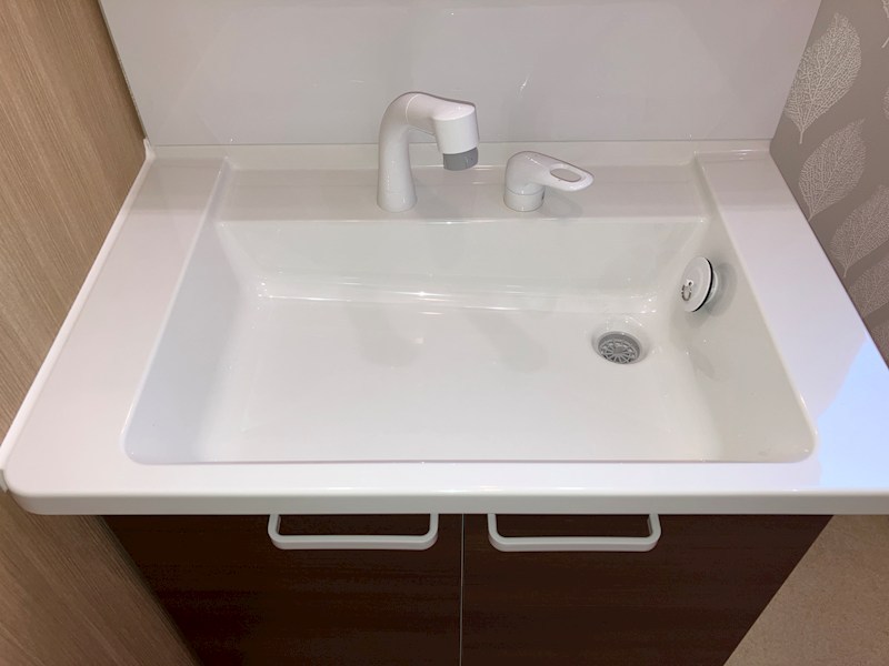 上野町１丁目戸建 その他27