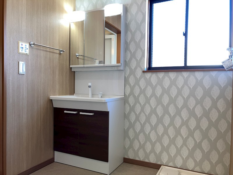 上野町１丁目戸建 その他28