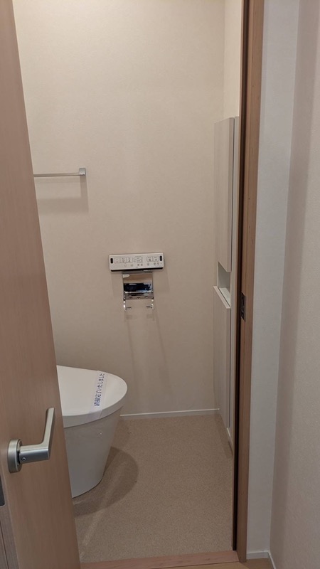 その他10