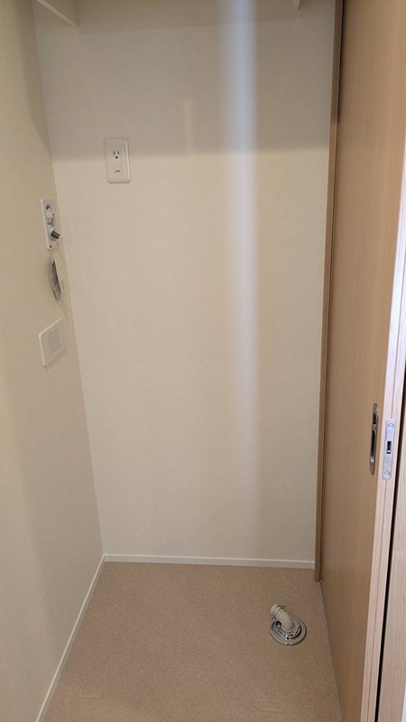 その他11