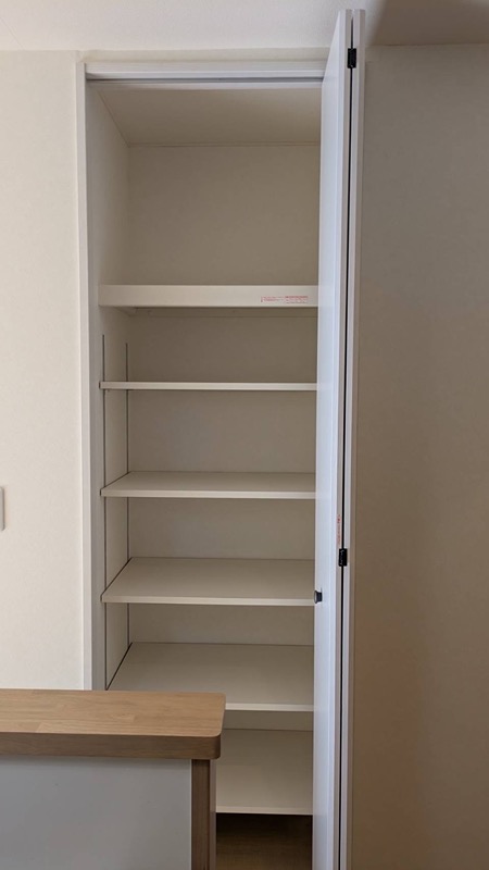 その他14