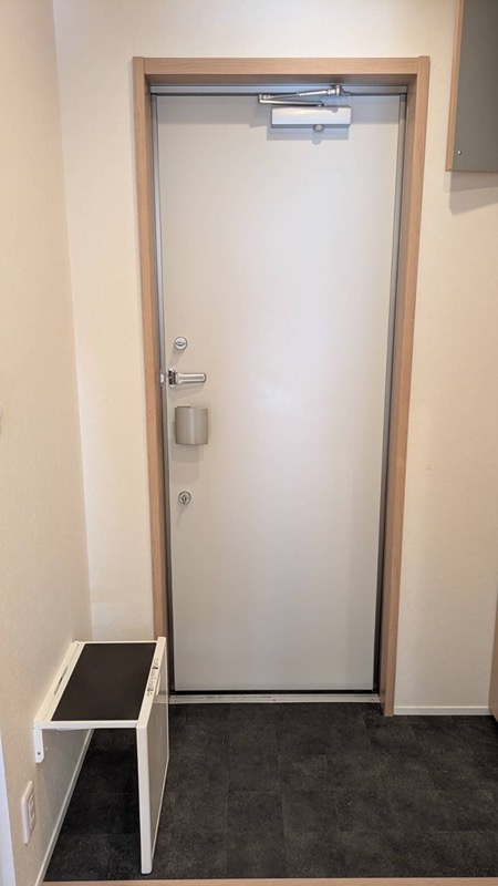 その他16