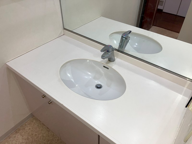 上大岡パーク・ホームズ弐番館 その他2