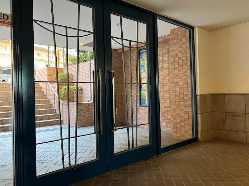 上大岡パーク・ホームズ弐番館 その他6