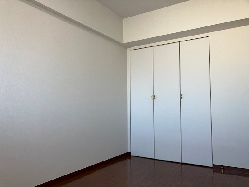 上大岡パーク・ホームズ弐番館 その他9