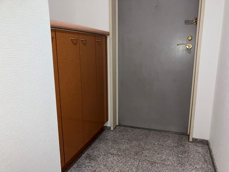 上大岡パーク・ホームズ弐番館 その他10