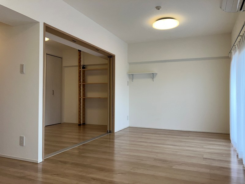 天王町ハイタウン その他1