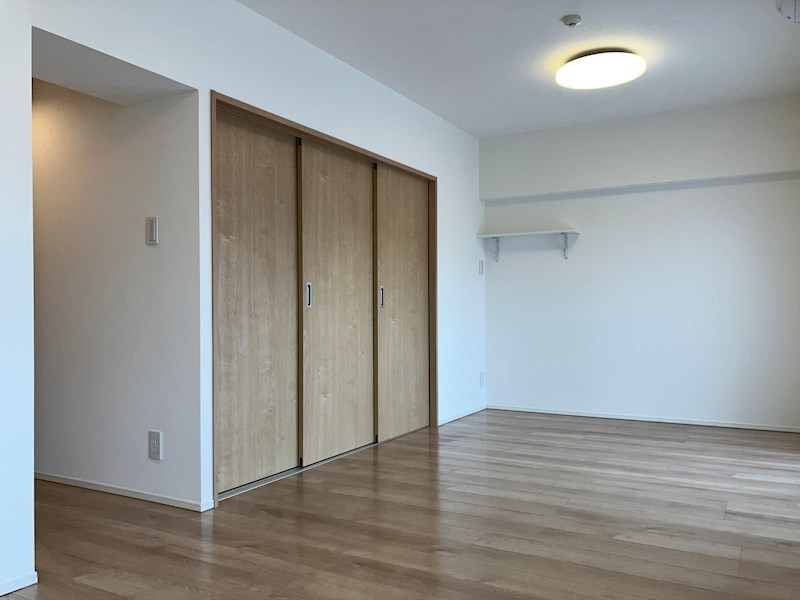 天王町ハイタウン その他2