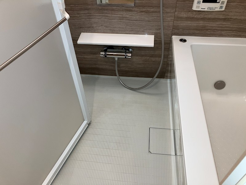 天王町ハイタウン その他5