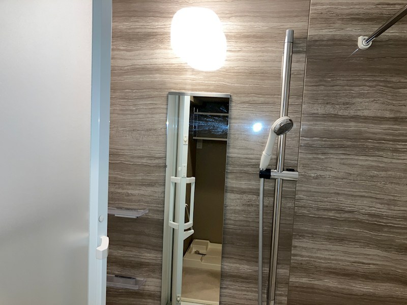 天王町ハイタウン その他6