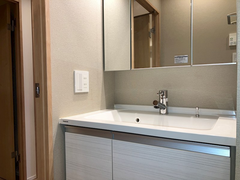 天王町ハイタウン その他7