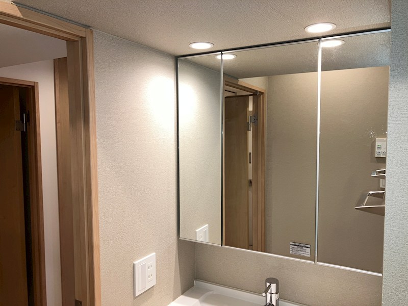 天王町ハイタウン その他8