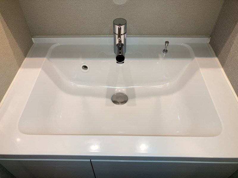 天王町ハイタウン その他9