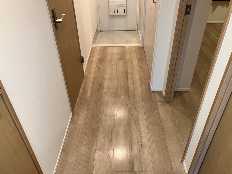 天王町ハイタウン その他10