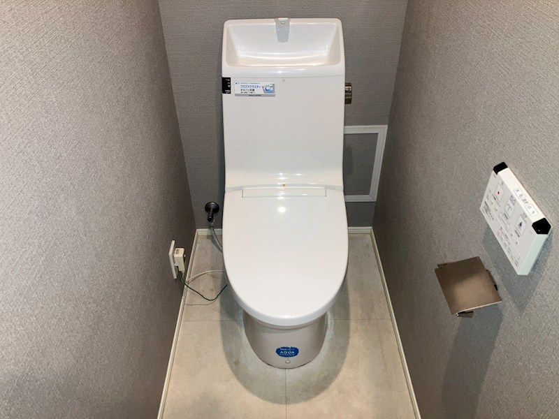 天王町ハイタウン その他11