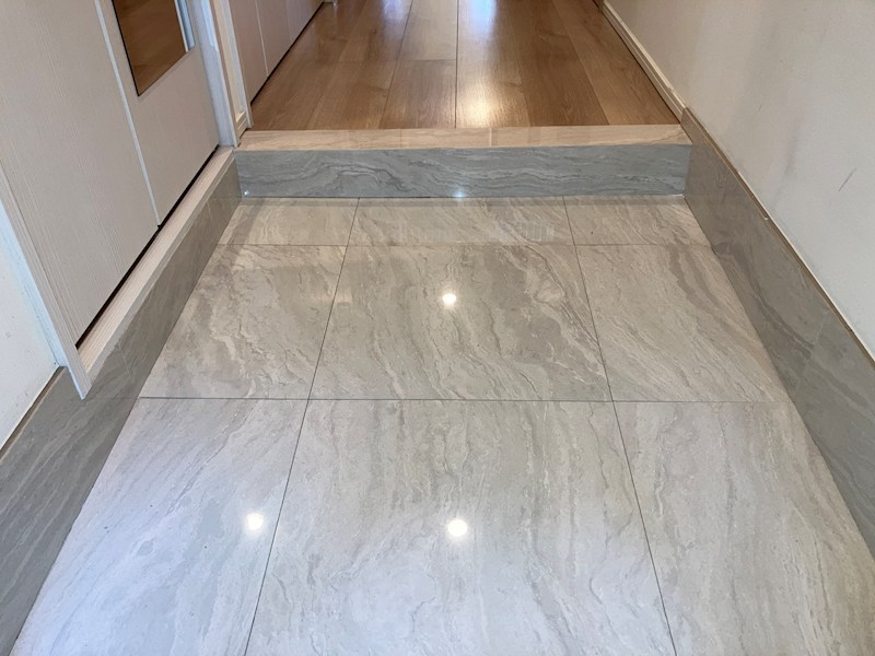 天王町ハイタウン その他12