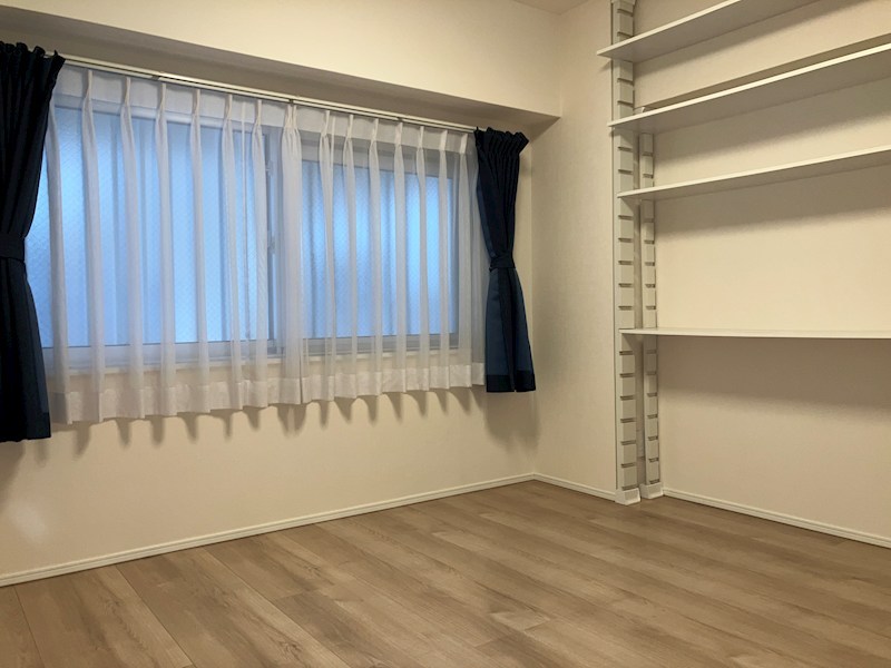 天王町ハイタウン その他13