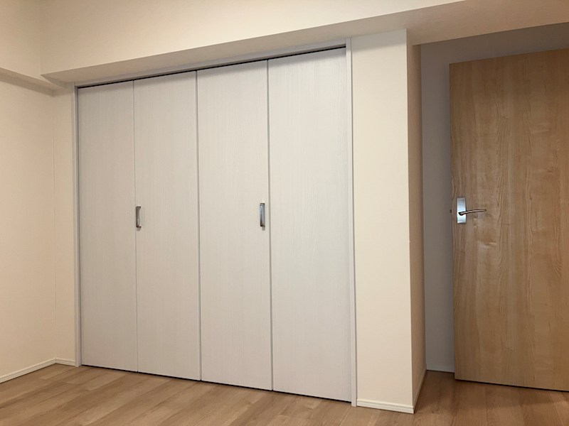 天王町ハイタウン その他14