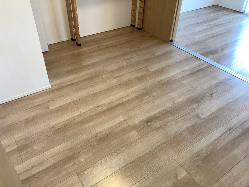 天王町ハイタウン その他15