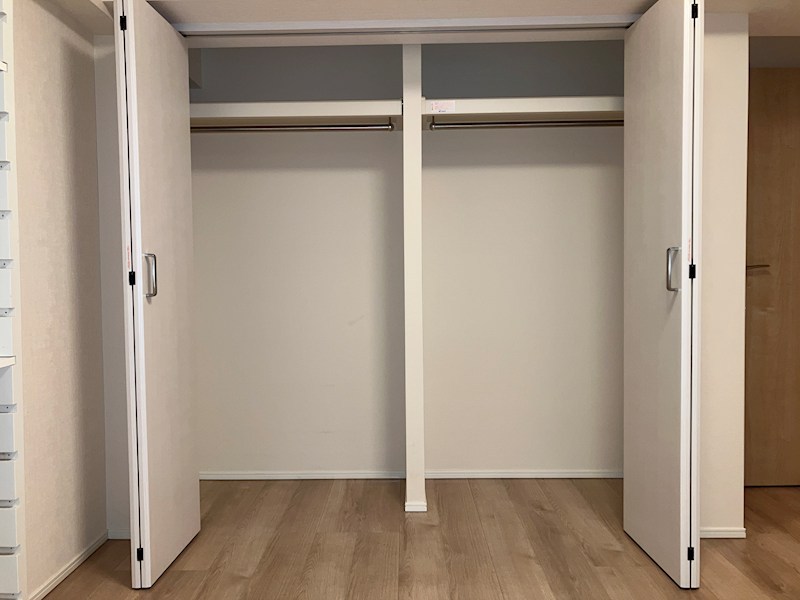 天王町ハイタウン その他16