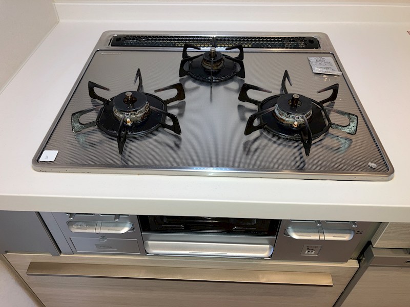 天王町ハイタウン その他17