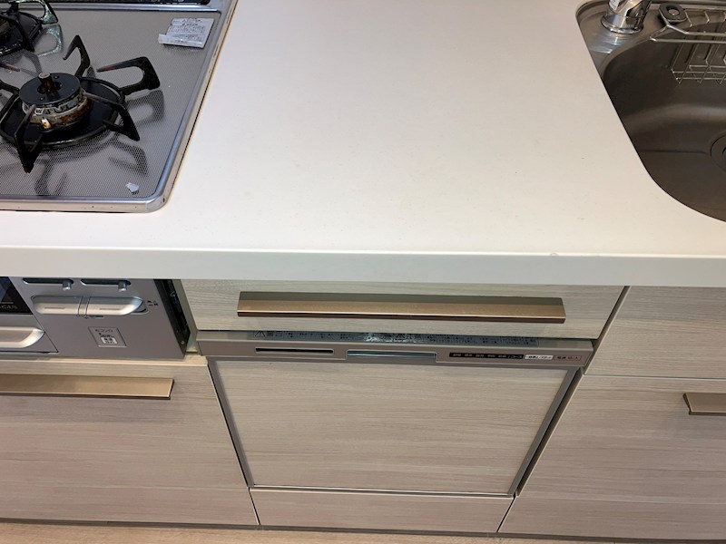 天王町ハイタウン その他18