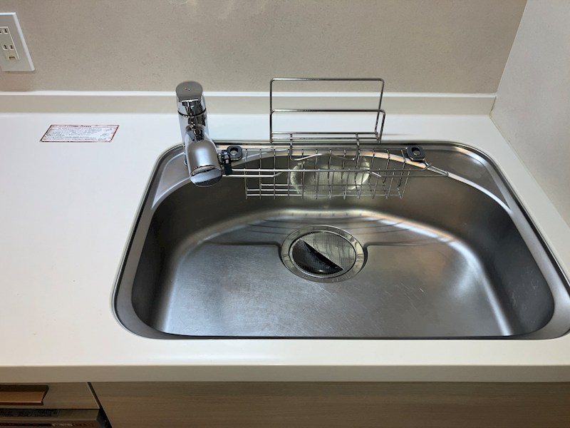 天王町ハイタウン その他19