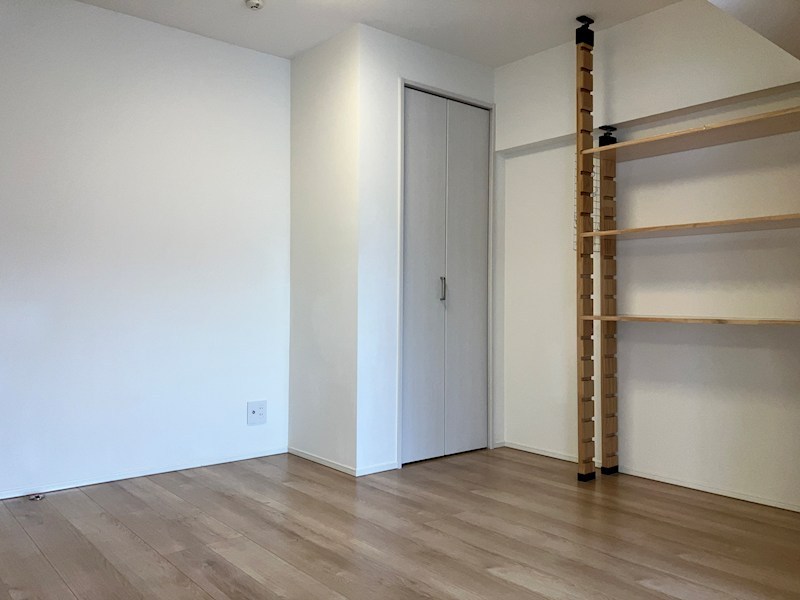 天王町ハイタウン その他20