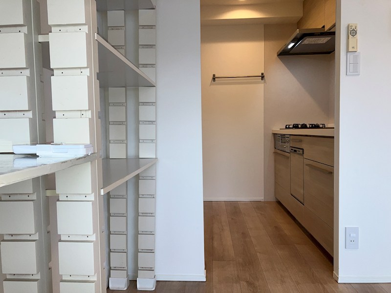 天王町ハイタウン その他21