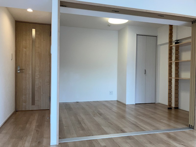 天王町ハイタウン その他22