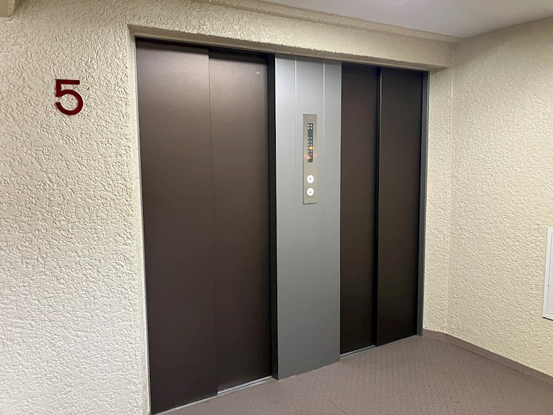 天王町ハイタウン その他24