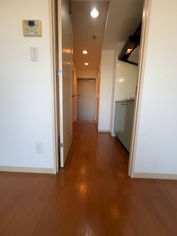 アクアコート金沢八景  その他2