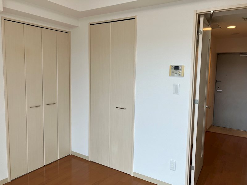 アクアコート金沢八景  その他3