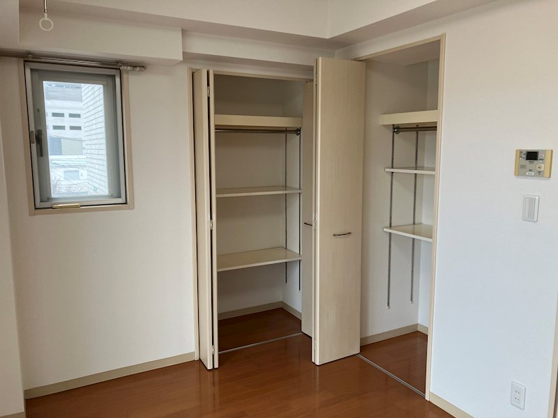 アクアコート金沢八景  その他4