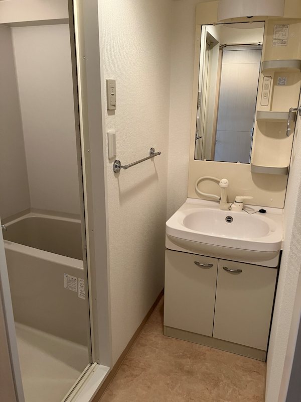 アクアコート金沢八景  その他6