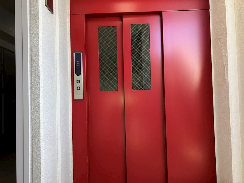 アクアコート金沢八景  その他外観1