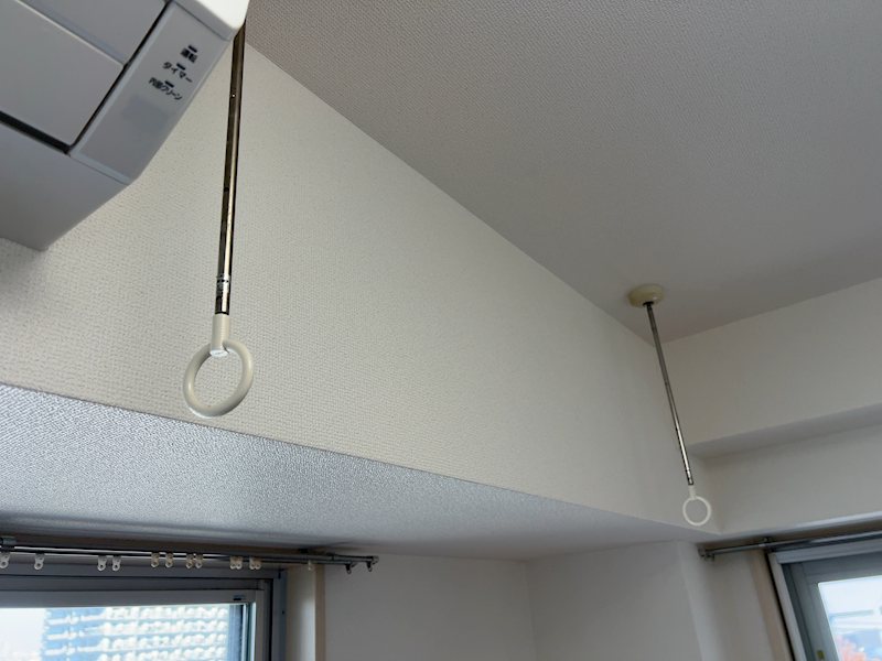 アクアコート金沢八景  その他11