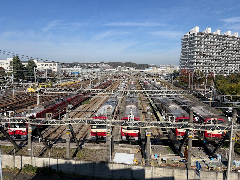 アクアコート金沢八景  その他12