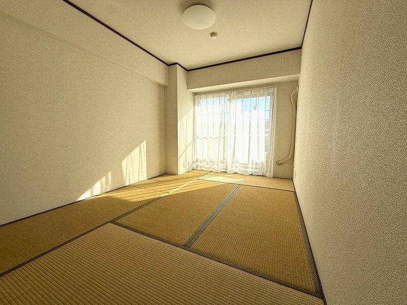 マリンコーポ浦賀 その他1