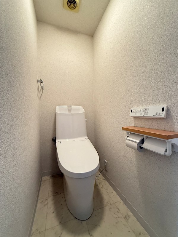 マリンコーポ浦賀 その他3